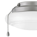 Hinkley Light Kit Low Profile Alternate Image-4
