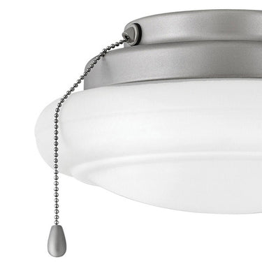 Hinkley Light Kit Low Profile Alternate Image-4
