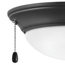 Hinkley Light Kit Small Low Profile Alternate Image-8