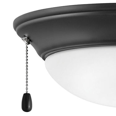 Hinkley Light Kit Small Low Profile Alternate Image-8