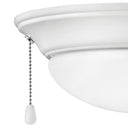 Hinkley Light Kit Small Low Profile Alternate Image-2