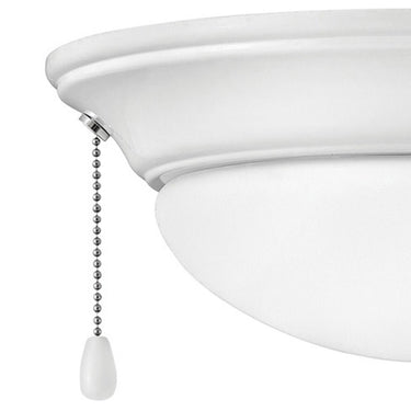 Hinkley Light Kit Small Low Profile Alternate Image-2