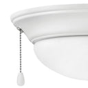 Hinkley Light Kit Small Low Profile Alternate Image-5
