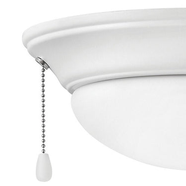 Hinkley Light Kit Small Low Profile Alternate Image-5