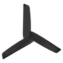 Hinkley Liv 48" Smart Fan Alternate Image-2