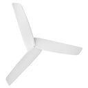 Hinkley Liv 48" Smart Fan Alternate Image-11