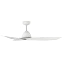 Hinkley Liv 48" Smart Fan Alternate Image-12