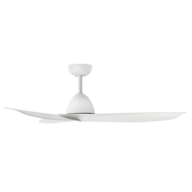Hinkley Liv 48" Smart Fan Alternate Image-12