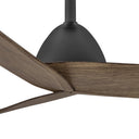 Hinkley Liv 48" Smart Fan Alternate Image-4