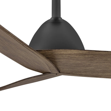 Hinkley Liv 48" Smart Fan Alternate Image-4