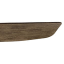 Hinkley Liv 48" Smart Fan Alternate Image-5