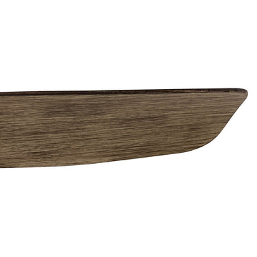 Hinkley Liv 48" Smart Fan Alternate Image-5