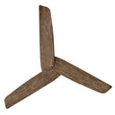 Hinkley Liv 48" Smart Fan Alternate Image-6