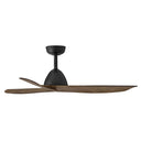 Hinkley Liv 48" Smart Fan Alternate Image-7