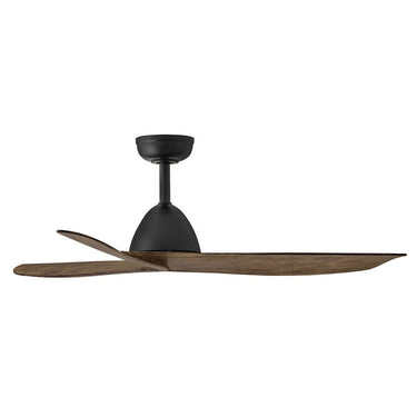 Hinkley Liv 48" Smart Fan Alternate Image-7