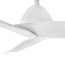 Hinkley Liv 48" Smart Fan Alternate Image-9