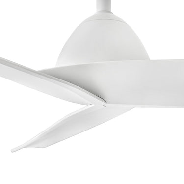 Hinkley Liv 48" Smart Fan Alternate Image-9