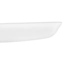 Hinkley Liv 48" Smart Fan Alternate Image-10