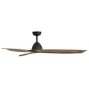 Hinkley Liv 60" Smart Fan Alternate Image-8