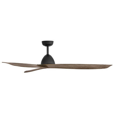 Hinkley Liv 60" Smart Fan Alternate Image-8