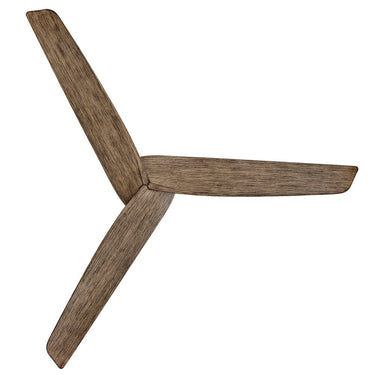 Hinkley Liv 60" Smart Fan Alternate Image-9