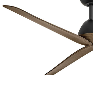 Hinkley Liv 60" Smart Fan Alternate Image-10