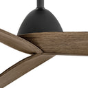 Hinkley Liv 60" Smart Fan Alternate Image-11