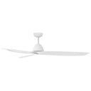 Hinkley Liv 60" Smart Fan Alternate Image-14