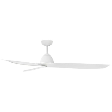 Hinkley Liv 60" Smart Fan Alternate Image-14