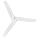 Hinkley Liv 60" Smart Fan Alternate Image-15