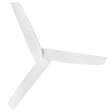 Hinkley Liv 60" Smart Fan Alternate Image-15