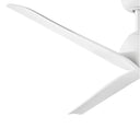 Hinkley Liv 60" Smart Fan Alternate Image-16