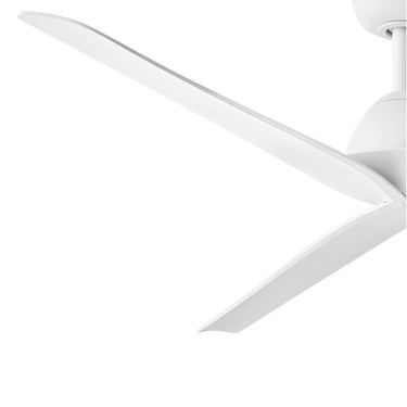 Hinkley Liv 60" Smart Fan Alternate Image-16