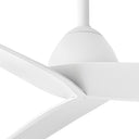 Hinkley Liv 60" Smart Fan Alternate Image-17