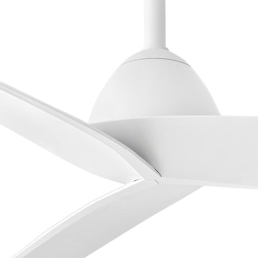 Hinkley Liv 60" Smart Fan Alternate Image-17