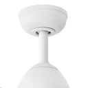 Hinkley Liv 60" Smart Fan Alternate Image-18