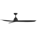 Hinkley Liv 60" Smart Fan Alternate Image-2