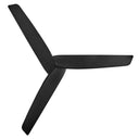 Hinkley Liv 60" Smart Fan Alternate Image-3