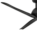Hinkley Liv 60" Smart Fan Alternate Image-4