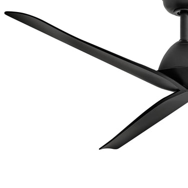 Hinkley Liv 60" Smart Fan Alternate Image-4
