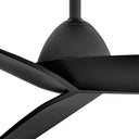 Hinkley Liv 60" Smart Fan Alternate Image-5