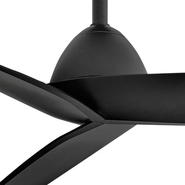 Hinkley Liv 60" Smart Fan Alternate Image-5
