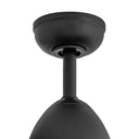 Hinkley Liv 60" Smart Fan Alternate Image-6