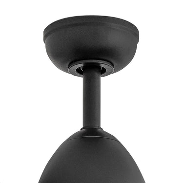 Hinkley Liv 60" Smart Fan Alternate Image-6