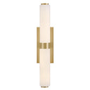 Hinkley Lottie Medium LED Vanity Wall Sconce Alternative Image 13