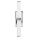Hinkley Lottie Medium LED Vanity Wall Sconce Alternative Image 7