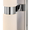 Hinkley Lottie Medium LED Vanity Wall Sconce Alternative Image 9