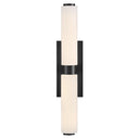 Hinkley Lottie Medium LED Vanity Wall Sconce 