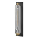 Hinkley Lourde LED Outdoor Large Wall Mount Lantern Alternative Image 1