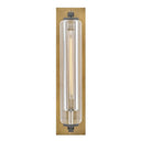 Hinkley Lourde LED Outdoor Large Wall Mount Lantern Alternative Image 10